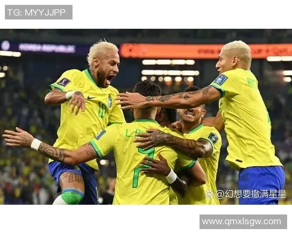 金子姐姐为你揭晓足球明星推荐榜单，快来看看谁是你心中的最佳球员