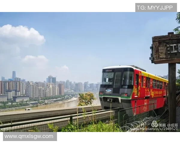 世界锦标赛特别报道：重庆乒乓球队的突破历程