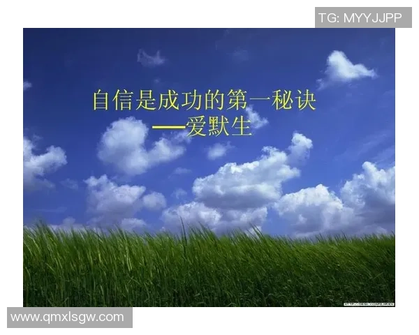 专访乒乓球名将赵军深度剖析成功背后的秘诀与心路历程