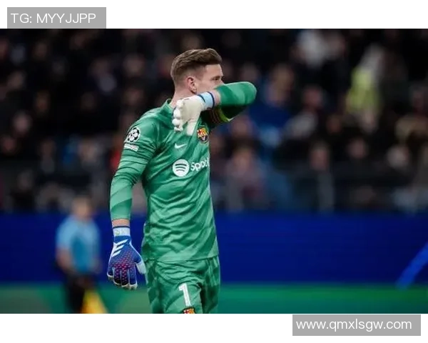 封闭针对足球明星的影响与伤害究竟有多大揭秘