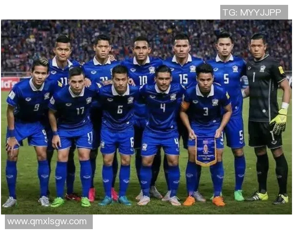 成都排球队在全国锦标赛中的技术表现分析与点评