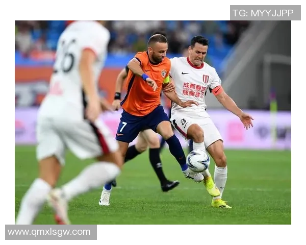 成都足球队荣登全国足球技术排行榜第十位引发热议