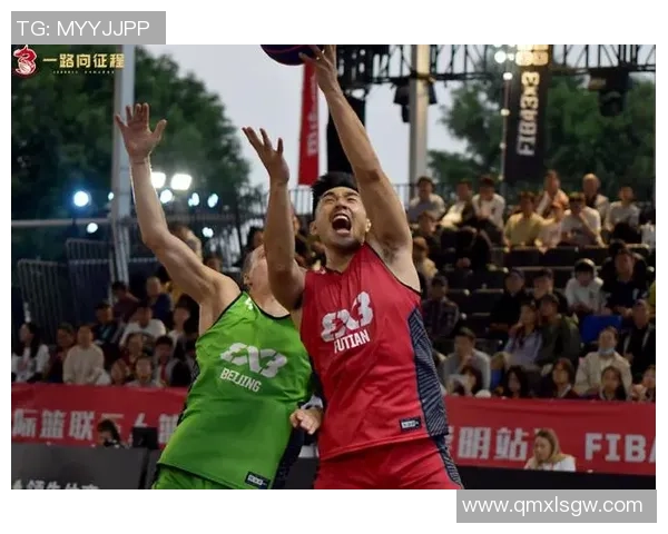 杭州篮球队在大师赛中的技术表现分析与总结